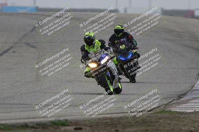 media/Nov-29-2025-TrackDaz (Sat) [[10ae2d9bce]]/C Group/Session 3 (Outside Grapevine)/